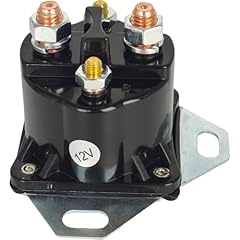Xyzil 12v terminal for sale  Delivered anywhere in USA 
