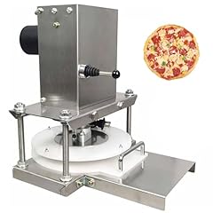 Guoyjmm pizzateig gebäckpress gebraucht kaufen  Wird an jeden Ort in Deutschland