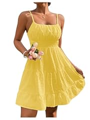 Floerns women swiss for sale  Delivered anywhere in USA 