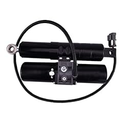 Holdwell hydraulic utv for sale  Delivered anywhere in USA 