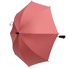 Parasol compatible quinny for sale  Delivered anywhere in UK