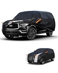 Large suv car for sale  Delivered anywhere in USA 