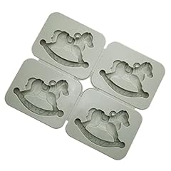 Fityle stampo silicone usato  Spedito ovunque in Italia 