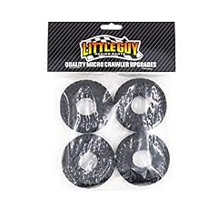 Little guy racing for sale  Delivered anywhere in USA 