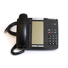 Mitel 5320 telephone for sale  Delivered anywhere in Ireland