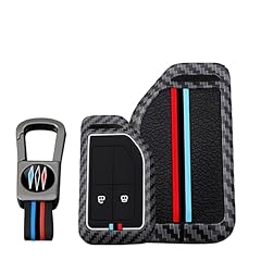 Kunio key cover for sale  Delivered anywhere in UK