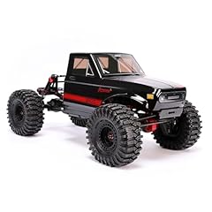 Redcat ascent fusion for sale  Delivered anywhere in USA 