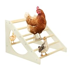 Vehomy chicken roosting for sale  Delivered anywhere in USA 