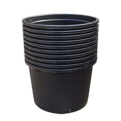 Labworkauto nursery pot for sale  Delivered anywhere in USA 