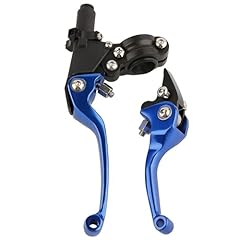 Baisuya motorbike brake for sale  Delivered anywhere in UK