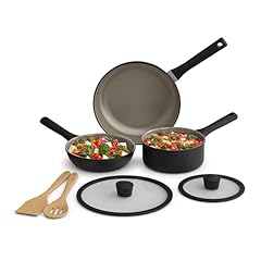 Bella piece cookware for sale  Delivered anywhere in USA 
