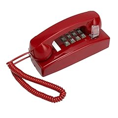 Téléphones muraux vintage d'occasion  Livré partout en France