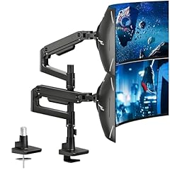 Ares wing monitor gebraucht kaufen  Wird an jeden Ort in Deutschland