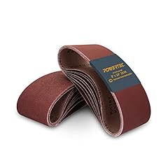 Powertec inch sanding for sale  Delivered anywhere in USA 