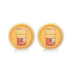 Yankee candle harvest for sale  Delivered anywhere in UK