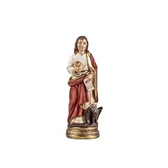 Drw figurine saint d'occasion  Livré partout en France