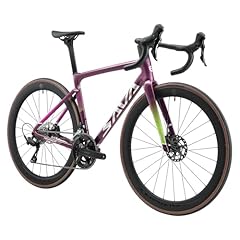 Savadeck carbon road for sale  Delivered anywhere in UK