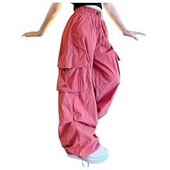 Girls cargo pants for sale  Delivered anywhere in USA 