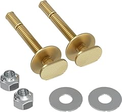 Proflo pf90104 brass for sale  Delivered anywhere in USA 