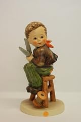Riginal hummelfigur 308 gebraucht kaufen  Wird an jeden Ort in Deutschland