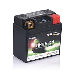 Bike lfp01 battery for sale  Delivered anywhere in UK