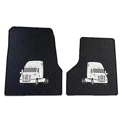 Tuspur floor mat for sale  Delivered anywhere in USA 