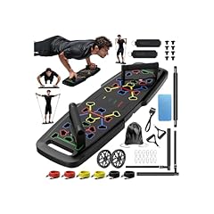 Push board home for sale  Delivered anywhere in USA 