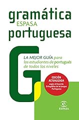 Gramática portuguesa gebraucht kaufen  Wird an jeden Ort in Deutschland