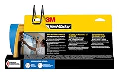 Hand masker pre for sale  Delivered anywhere in USA 