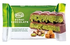 Chocolat dubaï crème d'occasion  Livré partout en France