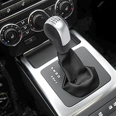 Besshepplo manual gear for sale  Delivered anywhere in UK