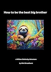 Best big brother for sale  Delivered anywhere in UK