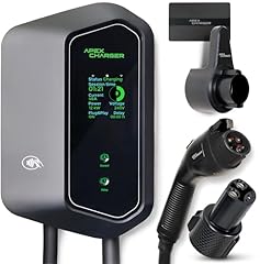 Mach fast amp for sale  Delivered anywhere in UK