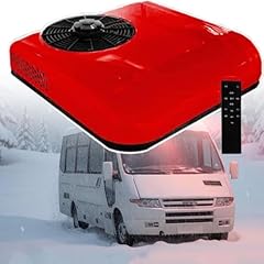 Menglanchang 12v 24v gebraucht kaufen  Wird an jeden Ort in Deutschland