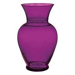 Floral supply online for sale  Delivered anywhere in USA 