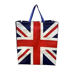 Sajak union jack for sale  Delivered anywhere in UK