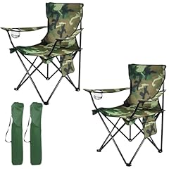 Damei century folding for sale  Delivered anywhere in USA 