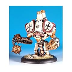 Pip32007 menoth vanquisher d'occasion  Livré partout en France