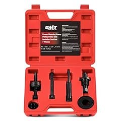 Orion motor tech for sale  Delivered anywhere in USA 