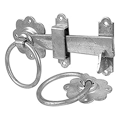 Merriway bh01808 150 gebraucht kaufen  Wird an jeden Ort in Deutschland