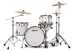 Ludwig classic maple for sale  Delivered anywhere in USA 