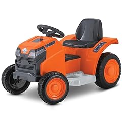Kid trax mow for sale  Delivered anywhere in USA 