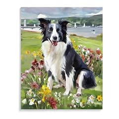 Asskqmy diy paint for sale  Delivered anywhere in UK