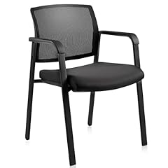 Clatina mesh back for sale  Delivered anywhere in UK
