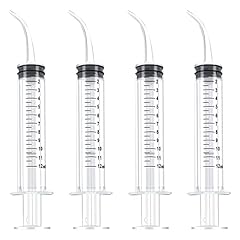 Pcs dental irrigation for sale  Delivered anywhere in UK
