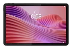 Lenovo tablet helio usato  Spedito ovunque in Italia 
