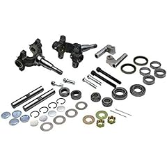 Track compatible chevy for sale  Delivered anywhere in USA 