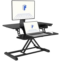 Flexispot motorized standing for sale  Delivered anywhere in USA 