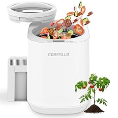 Coreslux composter contenitore usato  Spedito ovunque in Italia 