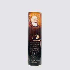 Saints collection padre for sale  Delivered anywhere in USA 